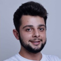 Gustavo Makuch Zentil