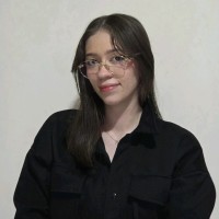 Sofia Montoya Bolivar