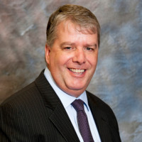 Tim Schoettmer