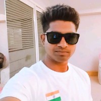 Rohit Ingle