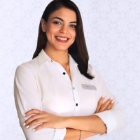 Miriam Aurora Arrieta Ortiz