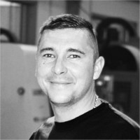 Piotr Wisniewski