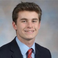 Kevin Hynes