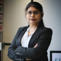 Divya Chainani