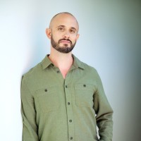 Karden Rabin