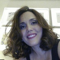 Judith Bautista