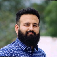 Ehsan ur Rehman