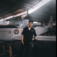 Reza Nurfadly