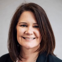 Yvonne Spindler