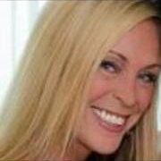 Cheryl Schofield