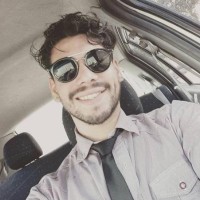 Alexis Ferreira Soler