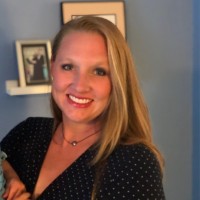 Michelle Willette