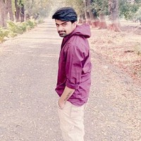 Divyansh Rai Chopra