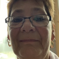 Tracey Groot