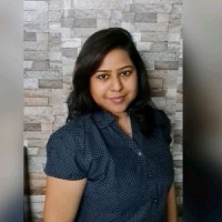 Rupam Choudhary