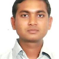 Shivkumar Sharma