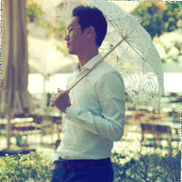 Yip Tsz Yeung