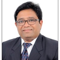 Ca Ashish Gupta
