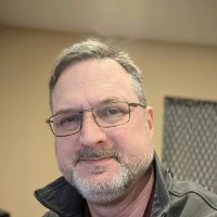 Delbert Kuhn