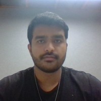 Shelvin Kumar