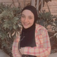 Sohaila Osama