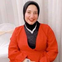 Yara Gamal
