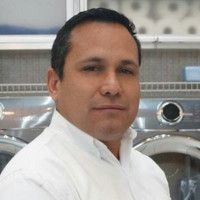David Sosa