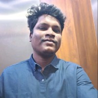 Umapathi B