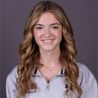 Mia Houle