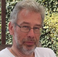 Jan Huys