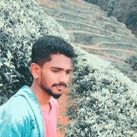 Mohan H A