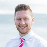 Macklin Doherty