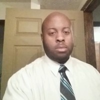 Anthony Brown