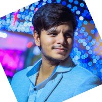 Prasanna Magesh