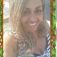 Stephanie Thornton