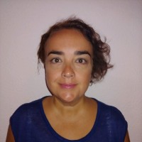 María José González Valencia