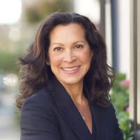 Marian Kilpatrick