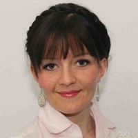 Judith Palomares