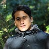 Michael Baltazar