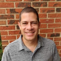 Nathan Paculba