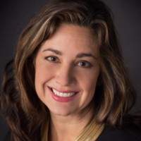 Kelly Richards, Mba