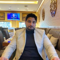 A'Sem Bsharat