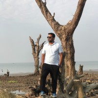 Md. Gulzar Hossain