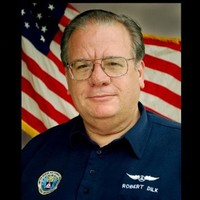 Robert Dilk