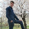 Ali Akhondi