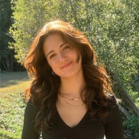 Hannah Shannon