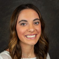 Kinley Callahan