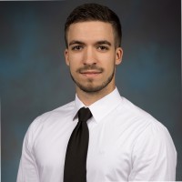 Johnatan Harvey-Lamoureux