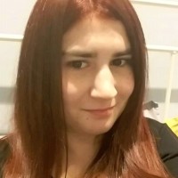 Dana Johnston Llb (Hons) Llm