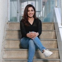 Archana Gupta